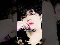 💅🌚#btsarmy #viralshort #kimtaehyung #fypシ゚viral #foryourpage