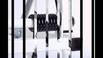 A1 Drawing Board JRB Monarch unit