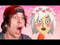 NOOOO RUBIUS NO LO HAGAS (Tomodachi Life, Episodio 3)