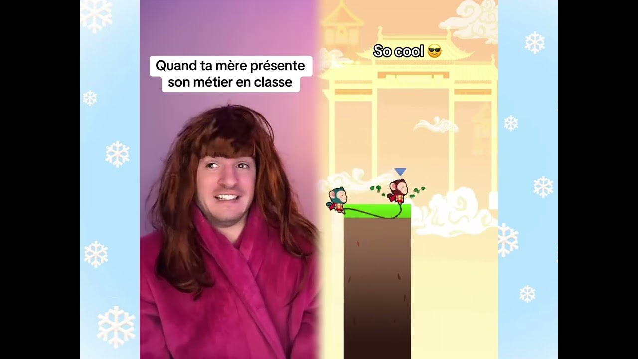 🤣👌👌👌2026 pov Must-Watch Crazy Clips Compilation 