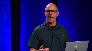 02 Python Beginner Strings and Functions - Notebooks Azure com