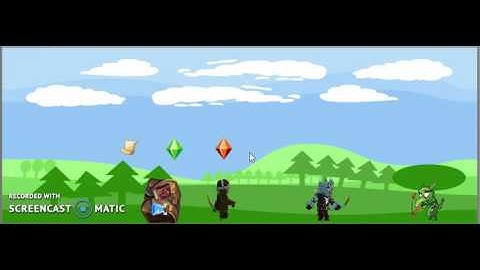 Video Tarea Semana 3