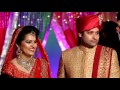 Best wedding vaibhav production