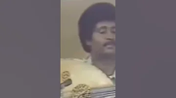 قديمة ونادرة يامسك ياعنبر ياعقد ياجوهر لوله ومرجانه الفنان فيصل علوي 