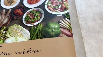 Biểu Diễn Đập Nồi Quăng Cơm Niêu ở Sài Gòn @ Cơm Niêu Sài Gòn Tú Xương