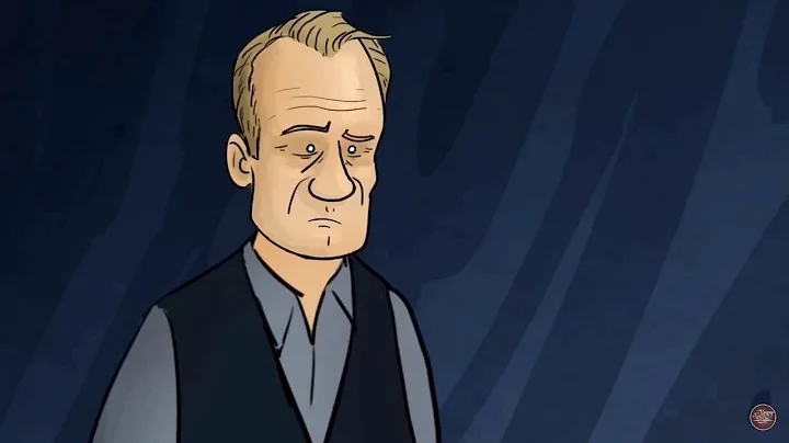 How Avengers: Age Of Ultron Should’ve Ended Part 1 And 2