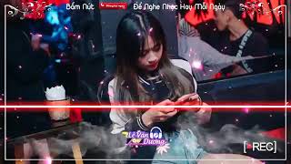 Nonstop 2020 -  Mây DJ Tilo Remix 2020 - Tưng tửng Mà Trôi