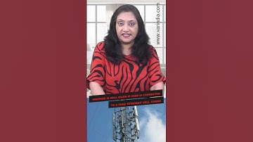 Android 16 waarschuwt als gebruiker verbonden is met een neppe ‘Stingray’-zendmast