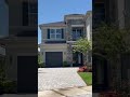 Florida Home Tour #floridarealestate Mp3 Song