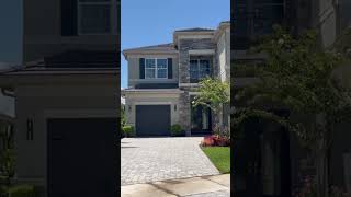 Florida Home Tour #floridarealestate