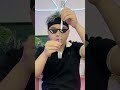 Craziest Life Hacks & Experiments