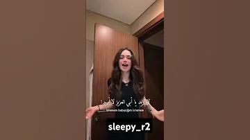 اغنيه تركيه هل ازوجك عمر Drilis Turkishseri 