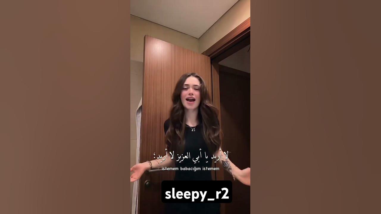 اغنيه تركيه هل ازوجك عمر🥺❤ #drilis #turkishseri