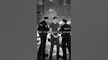 I Caught My Girlfriend Lying—and Got Her Best Friend Thrown in Jail #keepquiet #sotired #sadbuttrue