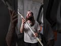 Why I Used Forks to Change a Light Bulb?!