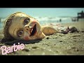 Barbie A Beach Horror Story Short Horror Film Barbie A Beach Horror Story Short Horror Film
