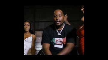 ITz-G - Rackin ft. Nawfway Dre (Promo Video)