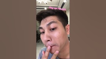 Máy cạo râu đa năng 4 trong 1 #shorts