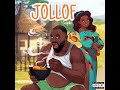 Scopido Jollof Official Audio Scopido Jollof Official Audio