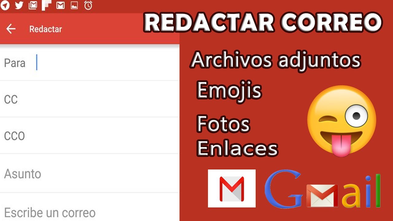 C mo Enviar Correo Gmail Archivos Adjuntos 2019 YouTube c-mo-enviar-correo-gmail-archivos-adjuntos-2019-youtube