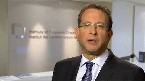 Introduction to Advisory Boards Video Learning Series