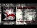 Del Infierno - Nuevo Orden