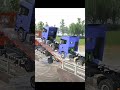 #Trucks #SimulationGames #SpinTiresMudRunner #GameDaily