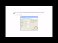Cara Setting Outlook Gmail Cara Setting Outlook Gmail