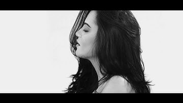 Cool Company - Howling [Official Music Video]