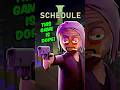 This game is dope! #schedule1 #gaming #marijuanagamer