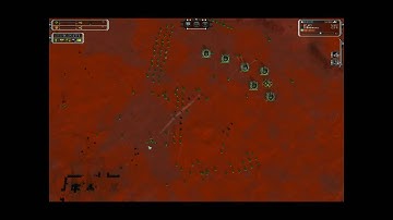 VideoCast - Dr_Birk vs Setonbanane on Theta Part 2