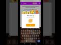 Top Follow Coupon Code Today | Unlimited Coins Trick 2026 💰 #shorts #topfollow #viral #growth