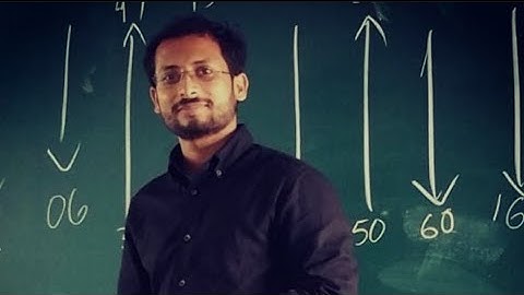 Elements Compound and Mixtures | ICSE |  CLASS 6 ,7 and 8 |