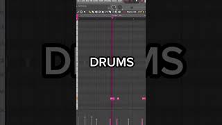 How To Make EBK JAAYBO Type Beat #norcal #musicproducer #flstudio #fyp