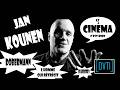 Cinéma - Jan Kounen | DVTI 120 (4K)