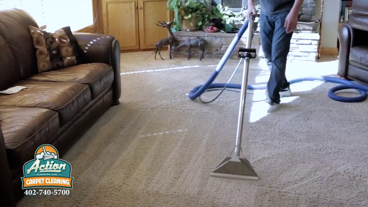 About Us Action Flooring Carpet Cleaning Omahacarpet About Us Action Flooring Carpet Cleaning Omahacarpet Company Omaha Free Estimates