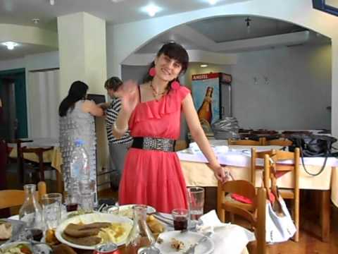 ნათია ფაიქიზის დაბადების დგე 2