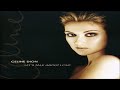 Celine Dion - Immortality (feat - Bee Gees)