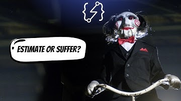 Scrum Masters in Dev Teams Be Like