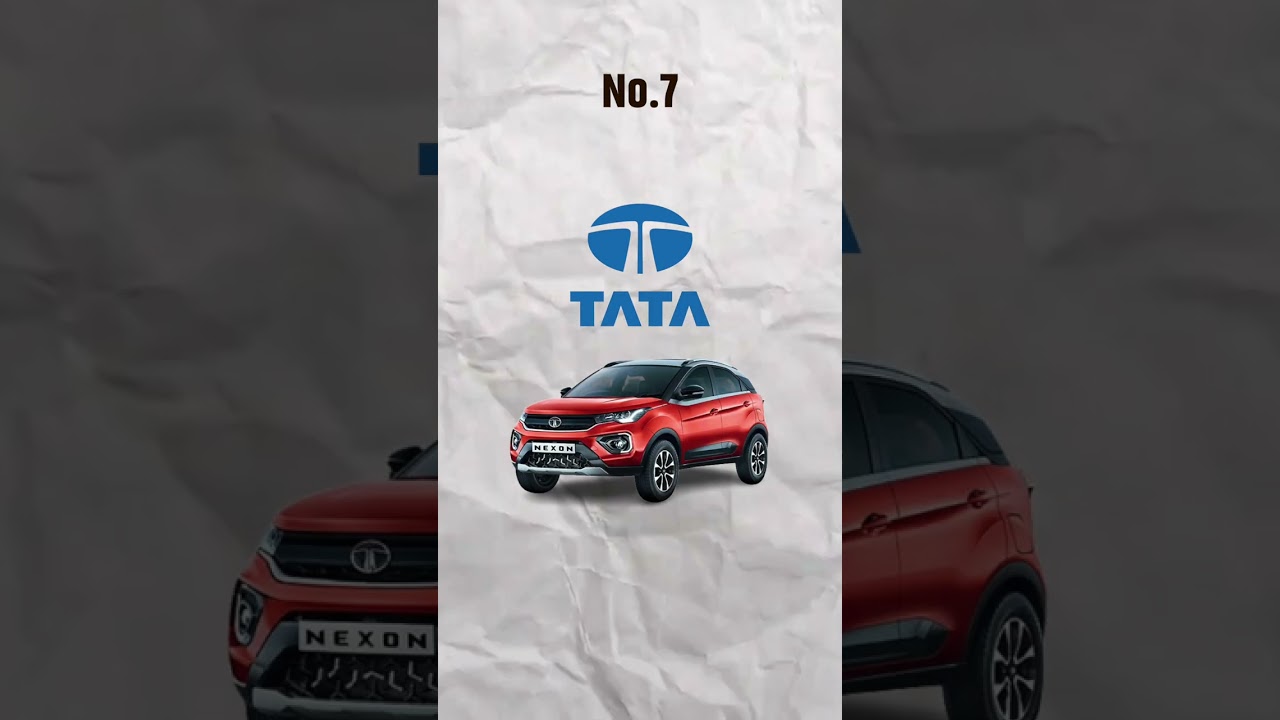 फरवरी 2023 में सबसे ज्यादा बिकने वाली गाड़ियां कौन सी है? 🤔#shorts #viral #rahulmalodia