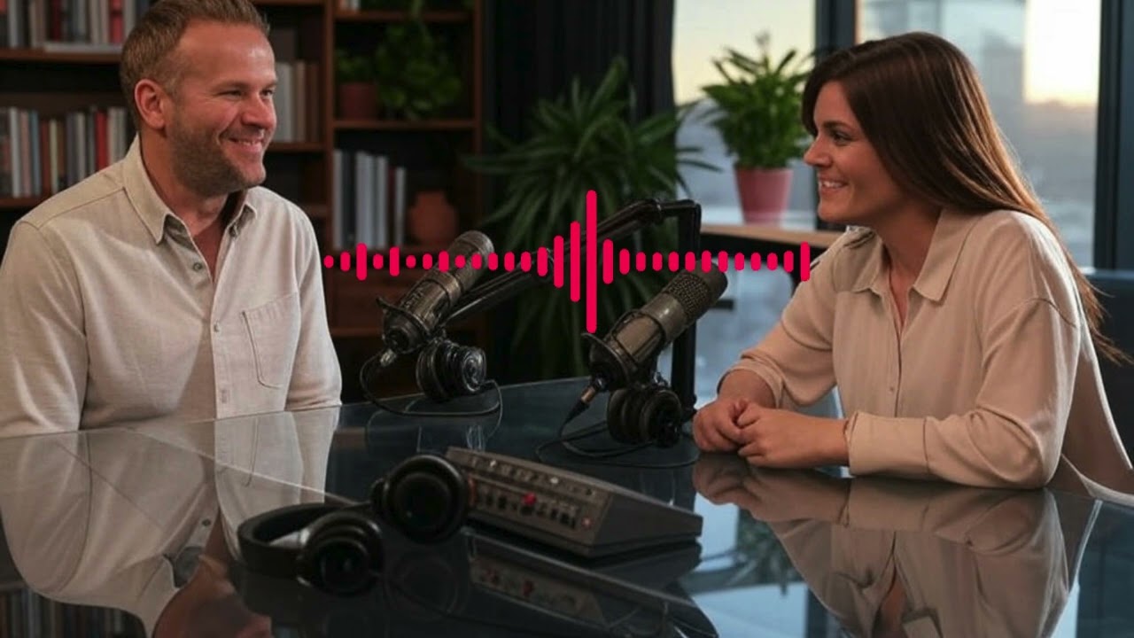 Super Bowl 2024 Recap Game Drama, Halftime Show & Viral Ads Breakdown!