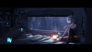 CODE-87404104:RUINS - 藤末樹 feat.初音ミク【Official Music Video】