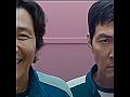 What If Gi Hun Had A Twin Brother ЁЯдптШая П AMOR NA PRAIA SuperSlowed Season2 Season1 What If Gi Hun Had A Twin Brother ЁЯдптШая П AMOR NA PRAIA SuperSlowed Season2 Season1