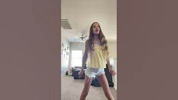 Still Trying To Learn This Dance 