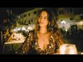 Cartolina Senza Indrizzo ❤️ 1960s Italian Retro Romance | Vintage Romance in Amalfi, Capri & Venice