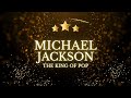 Medley - Michael Jackson | Fan Songs AI Cover