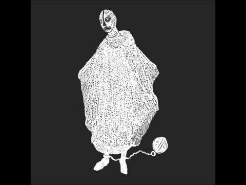 Drainland / Enabler artwork