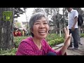 Pháp Luân Công:  VHVN tv - Phỏng vấn cô Xuân về kinh nghiệm tu luyện