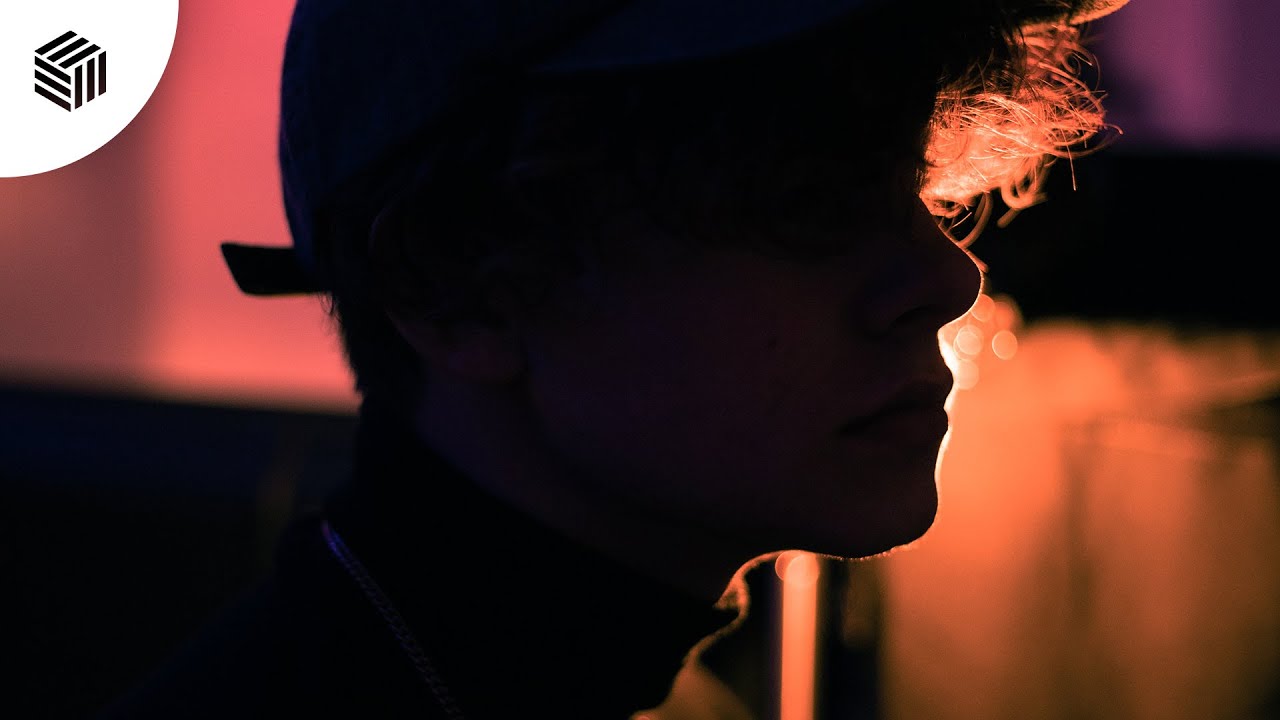 Dirty Palm - Fading (LANNÉ Remix)