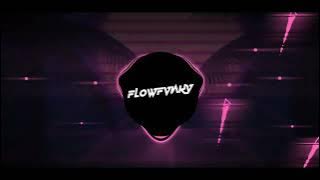 DJ STARBOY X TOMATO -dj viral fyp tiktok Kane🎧🎧🎧